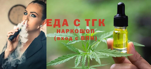 шишки Горняк