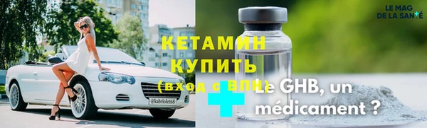 шишки Кодинск