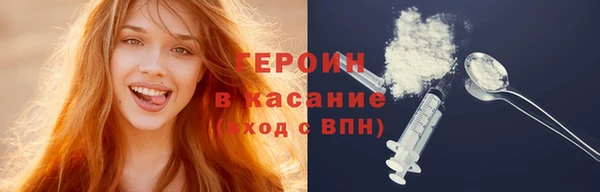 шишки Горняк